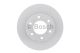 BOSCH Bremsscheibe 0 986 479 294