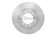 BOSCH Bremsscheibe 0 986 479 304