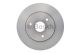 BOSCH Bremsscheibe 0 986 479 305