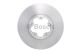 BOSCH Bremsscheibe 0 986 479 307