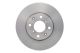 BOSCH Bremsscheibe 0 986 479 308