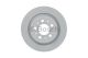 BOSCH Bremsscheibe 0 986 479 309