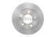 BOSCH Bremsscheibe 0 986 479 314