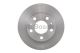 BOSCH Bremsscheibe 0 986 479 315