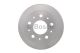 BOSCH Bremsscheibe 0 986 479 316