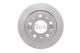 BOSCH Bremsscheibe 0 986 479 317