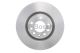 BOSCH Bremsscheibe 0 986 479 325