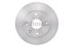 BOSCH Bremsscheibe 0 986 479 328