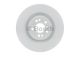 BOSCH Bremsscheibe 0 986 479 329