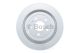 BOSCH Bremsscheibe 0 986 479 330
