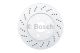 BOSCH Bremsscheibe 0 986 479 331