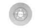 BOSCH Bremsscheibe 0 986 479 333