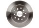 BOSCH Bremsscheibe 0 986 479 339