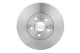 BOSCH Bremsscheibe 0 986 479 340
