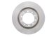 BOSCH Bremsscheibe 0 986 479 343