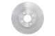 BOSCH Bremsscheibe 0 986 479 346