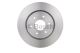 BOSCH Bremsscheibe 0 986 479 356