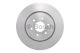 BOSCH Bremsscheibe 0 986 479 357