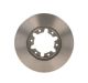 BOSCH Bremsscheibe 0 986 479 359