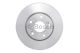 BOSCH Bremsscheibe 0 986 479 364
