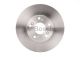 BOSCH Bremsscheibe 0 986 479 365