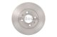 BOSCH Bremsscheibe 0 986 479 367
