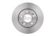 BOSCH Bremsscheibe 0 986 479 368