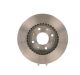BOSCH Bremsscheibe 0 986 479 369