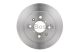 BOSCH Bremsscheibe 0 986 479 370