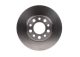 BOSCH Bremsscheibe 0 986 479 378