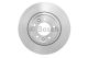 BOSCH Bremsscheibe 0 986 479 379