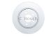 BOSCH Bremsscheibe 0 986 479 382