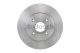 BOSCH Bremsscheibe 0 986 479 383