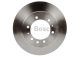 BOSCH Bremsscheibe 0 986 479 385