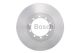 BOSCH Bremsscheibe 0 986 479 390
