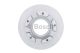 BOSCH Bremsscheibe 0 986 479 401