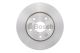 BOSCH Bremsscheibe 0 986 479 403