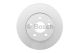 BOSCH Bremsscheibe 0 986 479 406