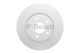 BOSCH Bremsscheibe 0 986 479 407