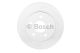 BOSCH Bremsscheibe 0 986 479 409