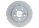 BOSCH Bremsscheibe 0 986 479 411