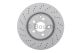 BOSCH Bremsscheibe 0 986 479 413
