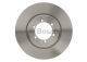 BOSCH Bremsscheibe 0 986 479 416