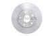 BOSCH Bremsscheibe 0 986 479 425
