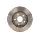 BOSCH Bremsscheibe 0 986 479 428