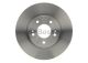 BOSCH Bremsscheibe 0 986 479 434