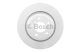 BOSCH Bremsscheibe 0 986 479 439