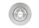 BOSCH Bremsscheibe 0 986 479 440