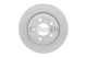 BOSCH Bremsscheibe 0 986 479 442