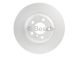 BOSCH Bremsscheibe 0 986 479 443